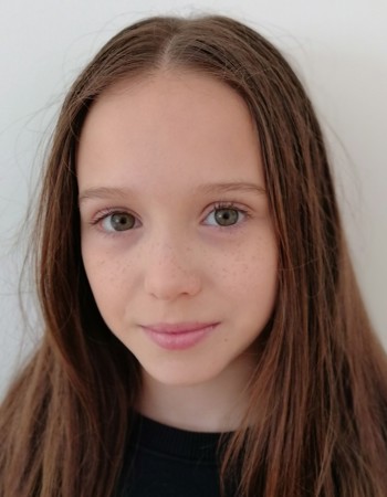 Profile picture of Joana Ferreira