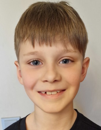 Profile picture of Stefans Mailitis