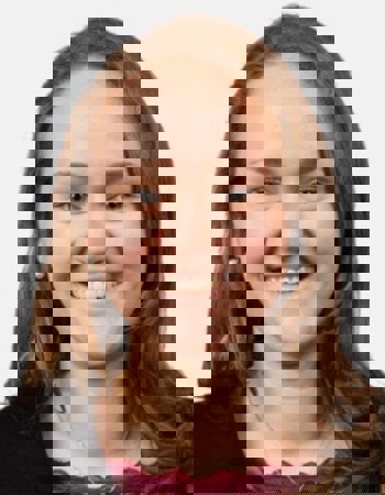 Profile picture of Silvia Schonen