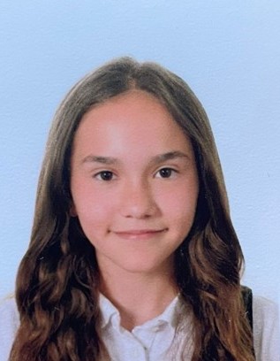 Profile picture of Africa Abalde Fernandez