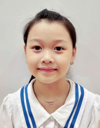 Profile picture of Nguyen Anh Thu