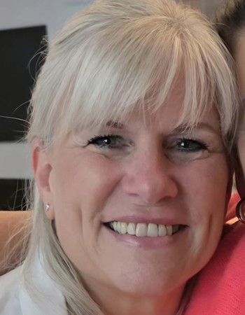 Profile picture of Astrid Kraayvanger-Kolodziej