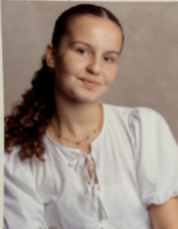 Profile picture of Even Gerard