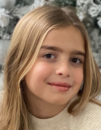 Profile picture of Benedita Ferreira