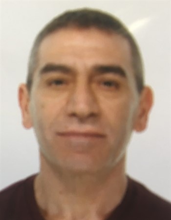 Profile picture of Marco Bardini