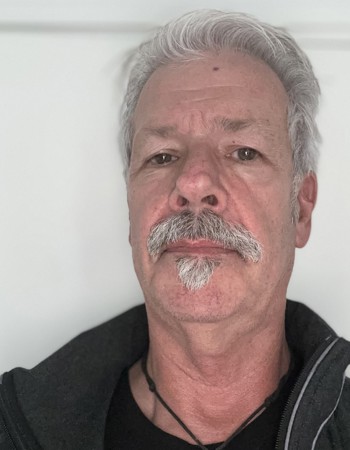 Profile picture of Hans Nieling