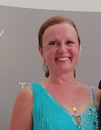 Profile picture of Romana Kacafirkova