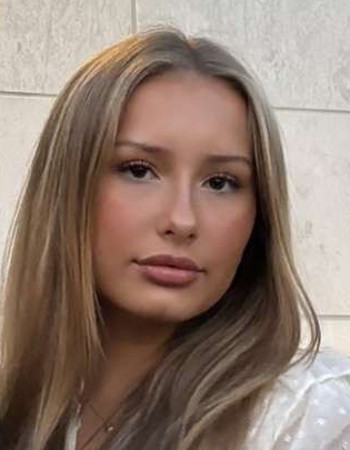 Profile picture of Mollie Geete