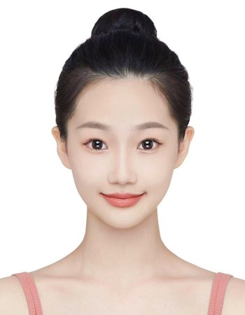 Profile picture of Wang Chen