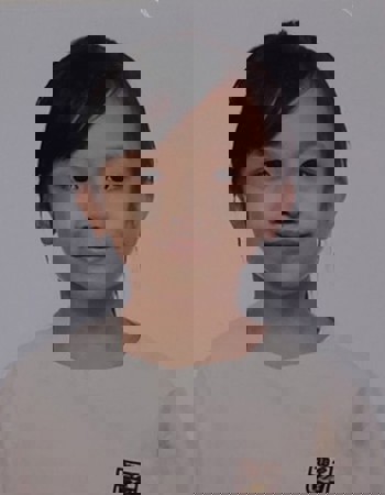 Profile picture of Lam Cheuk Kiu