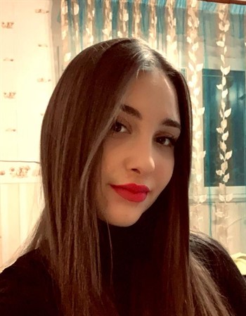 Profile picture of Carla Sannino