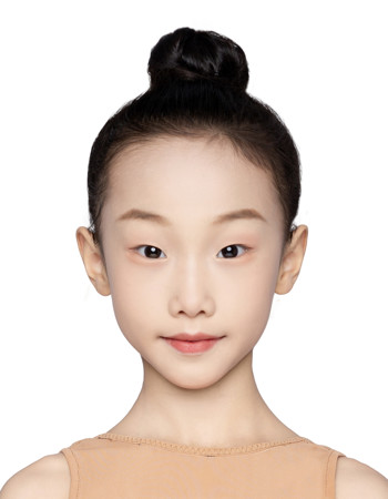 Profile picture of Wei Kexin