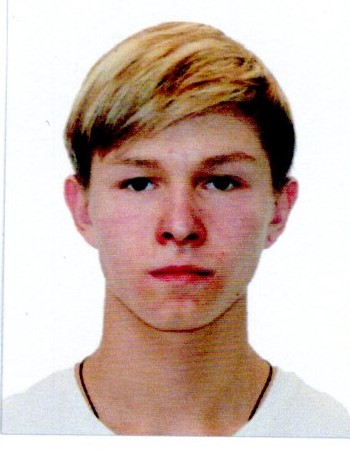 Profile picture of Mark Markov