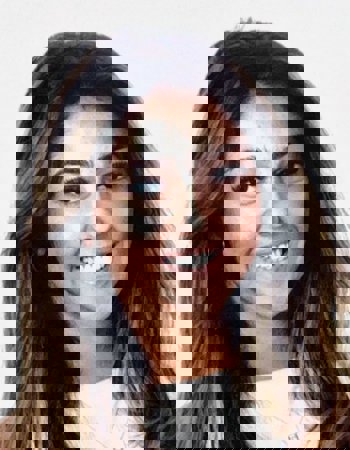 Profile picture of Marincsak Janka Luca