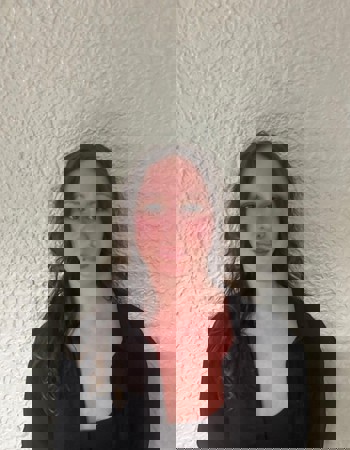 Profile picture of Michelle Mchugh