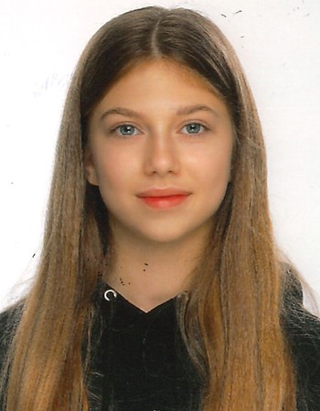 Profile picture of Dila Kutluata