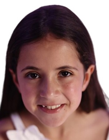 Profile picture of Dunja Petrovic