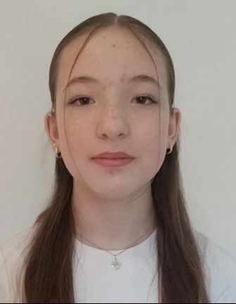 Profile picture of Terezie Mejstrikova