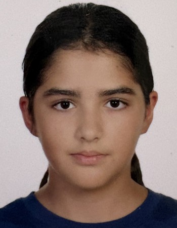 Profile picture of Nehir Bilmis