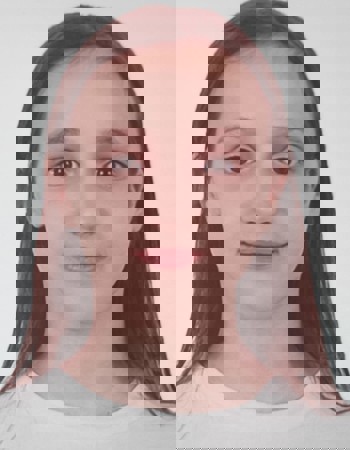 Profile picture of Meyra Liman