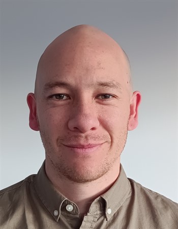 Profile picture of Akorn