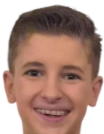 Profile picture of Robert Mueller