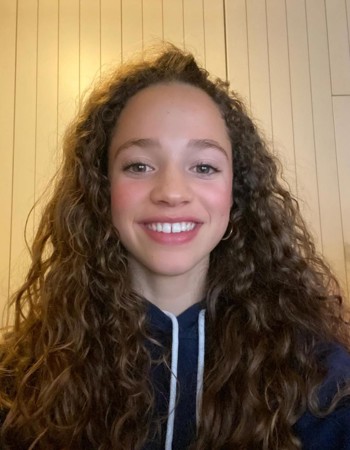 Profile picture of Babet Vuylsteke