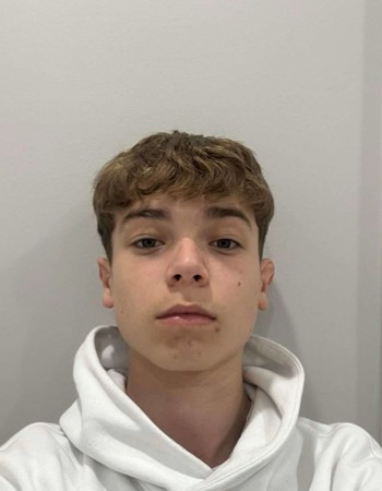 Profile picture of Siritanu Cristian