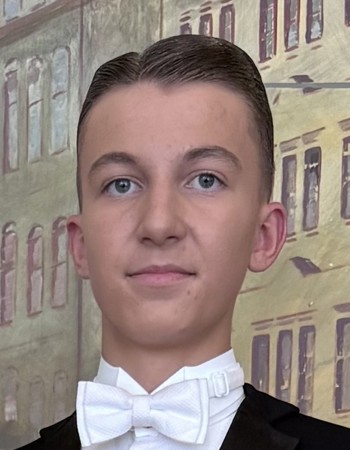 Profile picture of Ondrej Skrobanek