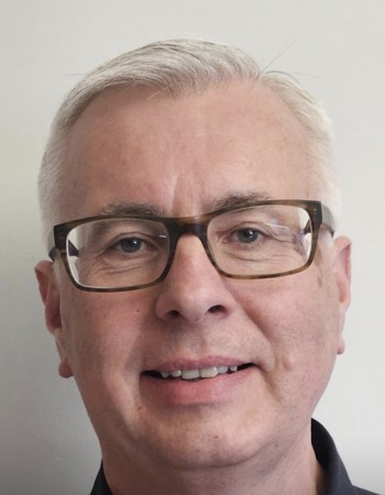 Profile picture of Jean-Pierre Jans