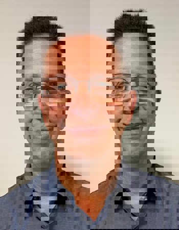 Profile picture of Matthias Metzen