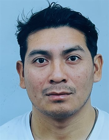 Profile picture of Koroniase Rebert Misika