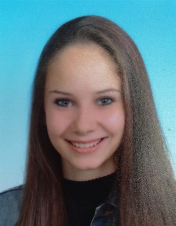 Profile picture of Kalina Dzhambazka