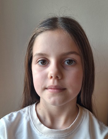 Profile picture of Irina Tralic