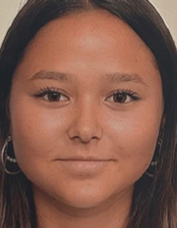 Profile picture of Junice Lee