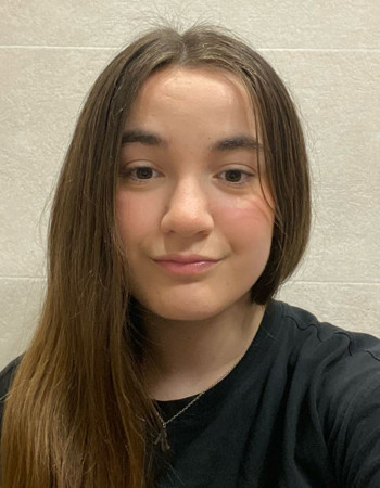 Profile picture of Ainhoa Garcia Santalla