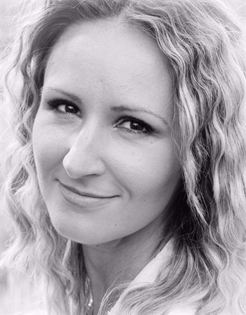 Profile picture of Katharina Kukuk