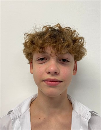 Profile picture of Bohdan Dunets