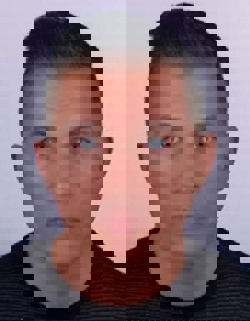 Profile picture of Andrea Tonolo