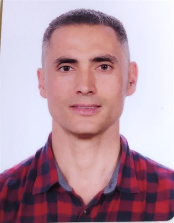 Profile picture of Juan Antonio Briones Magan