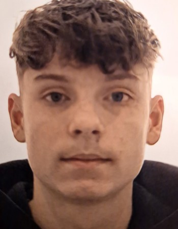 Profile picture of Andrej Markin