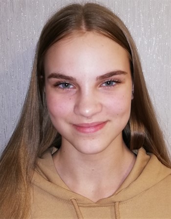 Profile picture of Lelde Priede