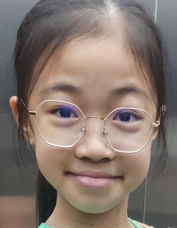 Profile picture of Lou Si Pui