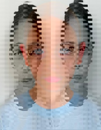 Profile picture of Sanja Davidov