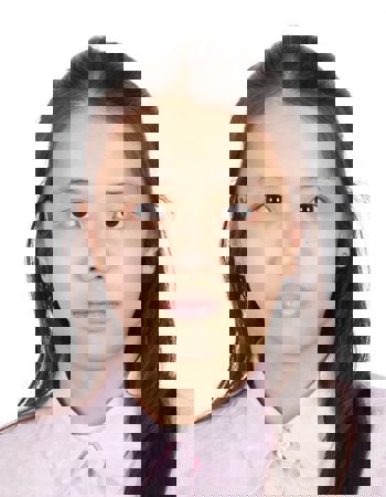 Profile picture of Leyana Ruslan