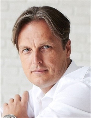 Profile picture of Aleksandr Zakharov