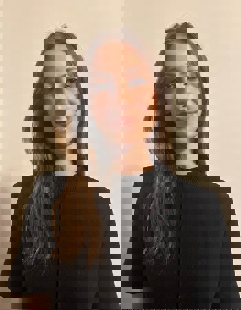 Profile picture of Sulea Alexia-Andreea