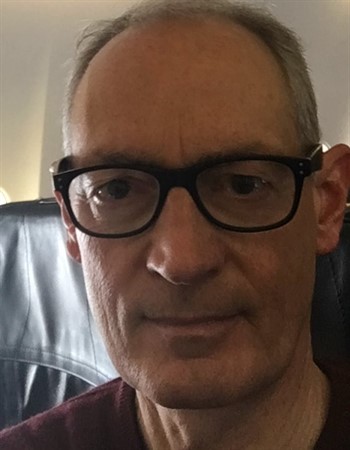 Profile picture of Paolo Turchi