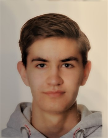 Profile picture of Bente Rieck