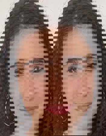 Profile picture of Irene Olarte de la Torre